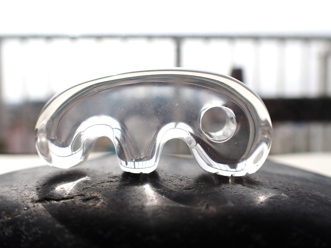 日本の翡翠　その謎を探る 日本の翡翠 その謎を探る - メルカリ