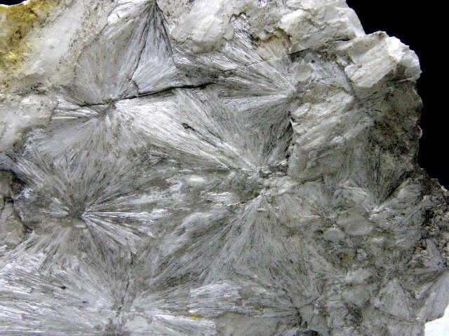 日本翡翠情報センター：翡翠の鉱物学（MINERALOGY）