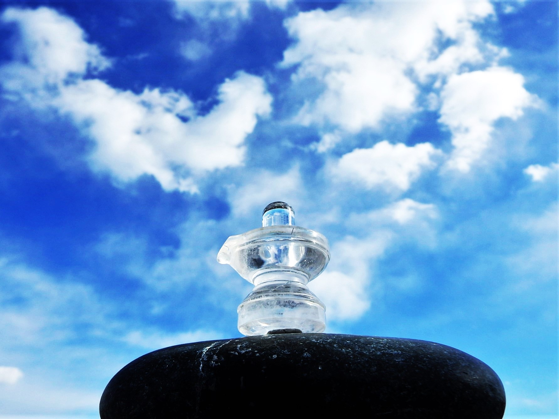 日本翡翠情報センター：関連書籍（BOOK）